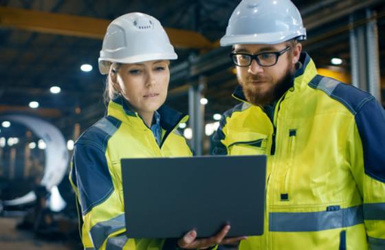 IOSH IOSH Courses
