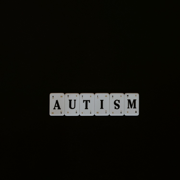 autism awareness