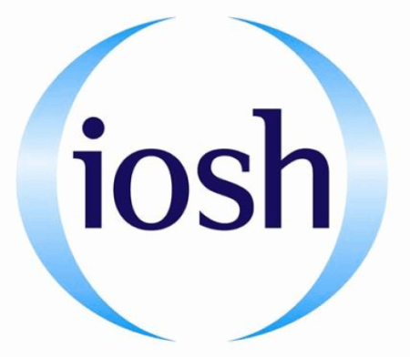 IOSH Managing Safely E-Learning