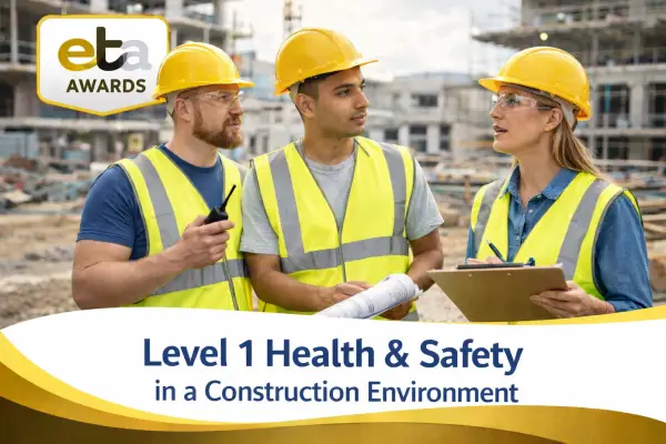 Level-1-Health-and-Safety-in-Construction positive-handling-in-schools-online-training-course
