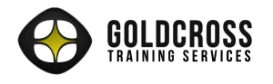 Goldcross-Logo