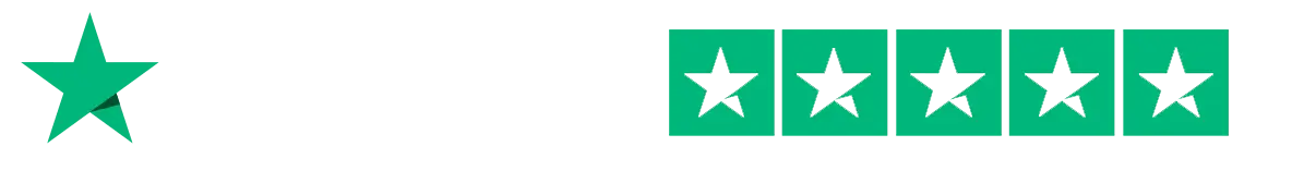 trustpilot_inline